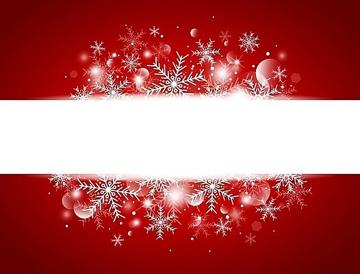 EPS 해외이미지 무료이미지 디자인 배너 계절 행복 포스터 백그라운드 컨셉 크리스마스 겨울 일러스트 벽지 추상 휴가 불꽃 새해 그래픽 장식 빨간색 빛 축제 추위 가을 흰색 축하 신용카드 눈송이 질감 보케 폭설 카피스페이스 효과 해외202105 해외일러스트 기념일 감정 컬러 무늬 불 눈_날씨 금융 공백 자연재해 파일형식 벡터 무료콘텐츠