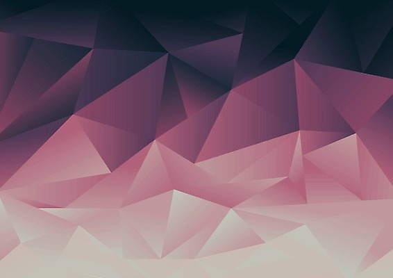 EPS 해외이미지 모양 무료이미지 템플릿 디자인 배너 종이 분홍색 백그라운드 컨셉 패턴 일러스트 비즈니스 유리 벽지 추상 미래 미술 경사 그래픽 장식 파란색 빛 컬러풀 3D 어둠 발표 우아함 삼각형 크리스탈 보석 질감 종이접기 다이아몬드 모자이크 기하학 엘리먼트 폴리곤 스타일 해외202105 해외일러스트 도형 컬러 무늬 재질 문화예술 광석 디지털합성 접기 파일형식 벡터