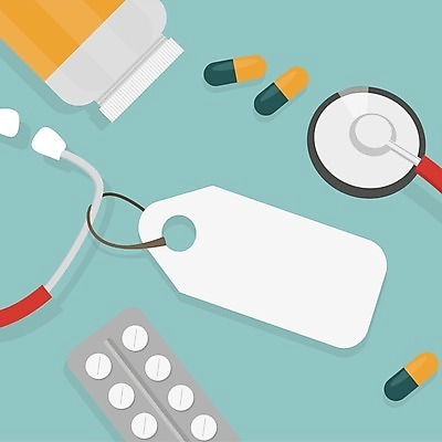 EPS 해외이미지 무료이미지 직업 백그라운드 컨셉 일러스트 청진기 직장 건강 병원 실험 파란색 약 공백 장비 의사 공구 하트 도움 수비 수술 플랫 바이러스 보호 위생 질병 정상 방문 외과 소통 돌봄 심장병 전염병 헬프 해외202105 해외일러스트 모양 컬러 회사 의학 의료기기 모션 치료 의료진 도구 파일형식 벡터 무료콘텐츠