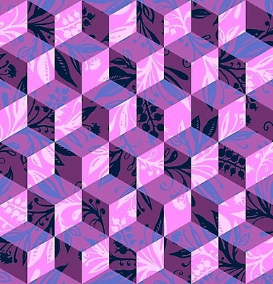 EPS 해외이미지 식물 무료이미지 디자인 배너 열매 포스터 종이 벽 백그라운드 컨셉 잎 꽃무늬 패턴 일러스트 건축양식 벽지 표면 추상 내부 그래픽 장식 책 웹 방 덮개 벚꽃 그리기 인쇄 질감 정사각형 기하학 포장소품 해외202105 해외일러스트 도형 건축 꽃 무늬 인터넷 포장 모션 뚜껑 오브젝트 포장재료 파일형식 벡터