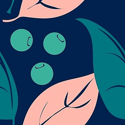 EPS 해외이미지 식물 무료이미지 디자인 꽃 백그라운드 잎 꽃무늬 패턴 일러스트 공장 자연 벽지 추상 열대 바나나 손바닥 그래픽 장식 초록색 여름 컬러풀 유행 정원 봄 벚꽃 직물 숲 인쇄 천 질감 복고 하와이 공상 엘리먼트 환상 스타일 해외202105 해외일러스트 손 계절 컬러 컨셉 무늬 과일 공업 미국 생태계 파일형식 벡터 무료콘텐츠