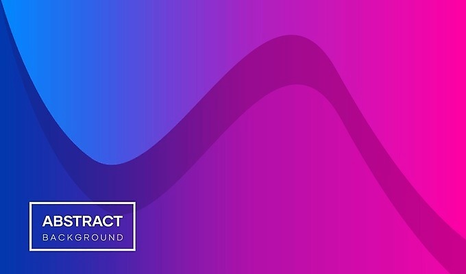 EPS 해외이미지 모양 무료이미지 템플릿 디자인 배너 포스터 선 분홍색 백그라운드 컨셉 패턴 일러스트 비즈니스 모션 벽지 추상 미래 미술 경사 그래픽 파란색 컬러풀 유행 3D 디지털 공백 흐름 덮개 원형 발표 액체 잡지 시원함 레이아웃 역동적 상업 기하학 구성 엘리먼트 힙스터 미니멀 해외202105 해외일러스트 도형 패션 컬러 무늬 문화예술 간행물 뚜껑 디지털합성 파일형식 벡터 무료콘텐츠