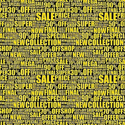 EPS 해외이미지 무료이미지 스티커 패턴 일러스트 비즈니스 쇼핑 꼬리표 라벨 세일 상점 쪽지 웹 거래 신용카드 메시지 시장 구매 가격 수집 심볼 흔적 사인 쿠폰 배지 소매 승진 우표 마케팅 재고정리 특별함 제의 해외202105 해외일러스트 컨셉 무늬 인터넷 프레임 금융 파일형식 벡터 무료콘텐츠