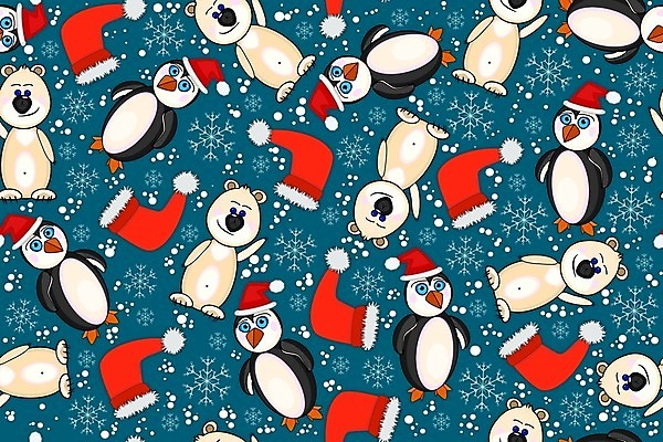 EPS 해외이미지 무료이미지 모자 디자인 배너 계절 행복 종이 어린이 백그라운드 크리스마스 겨울 패턴 일러스트 공 곰 가족 벽지 추상 휴가 새로움 사랑 이벤트 장식 빨간색 산타클로스 축제 축하 신용카드 눈송이 낙서 12월 만화 연도 북극 포장지 펭귄 질감 엽서 짐싸기 노엘 반복 해외202105 해외일러스트 동물 잡화 기념일 감정 컬러 컨셉 무늬 포장 포유류 관계 조류 눈_날씨 사람 금융 날짜 편지 극지방 파일형식 벡터 무료콘텐츠