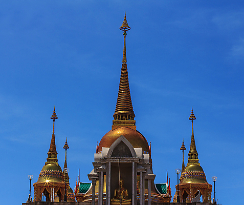 포토 JPG 해외이미지 무료이미지 전통 외관 아시아 종교 문화 여행 불교 건축양식 태국 지붕 동양인 사람없음 건물 조각상 여행객 탑 궁전 도시 사찰 영혼 역사 방콕 에메랄드 수도원 웅장함 해외202105 해외포토 건축물 건축 나라 고건축 종교건축 사람 인종 조형물 보석 파일형식 무료콘텐츠