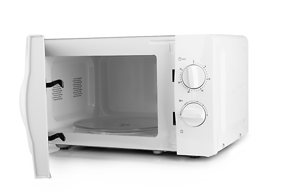 포토 JPG 해외이미지 무료이미지 백그라운드 새로움 따뜻함 손잡이 사람없음 사무실 금속 저녁식사 기계 침묵 흰색 오픈 뜨거움 전자레인지 오븐 그릴 자르기 오브젝트 속도 스위치 점심식사 고립 발명 순간 철강 해외202105 해외포토 컬러 컨셉 비즈니스 모션 재질 주방용품 식사 소리 가전제품 레인지 파일형식 무료콘텐츠