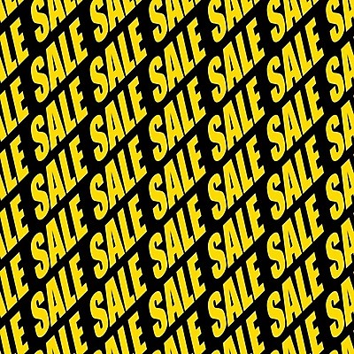 EPS 해외이미지 무료이미지 스티커 패턴 일러스트 비즈니스 쇼핑 꼬리표 라벨 세일 상점 쪽지 웹 거래 신용카드 메시지 시장 구매 가격 수집 심볼 흔적 사인 쿠폰 배지 소매 승진 우표 마케팅 재고정리 특별함 제의 해외202105 해외일러스트 컨셉 무늬 인터넷 프레임 금융 파일형식 벡터 무료콘텐츠