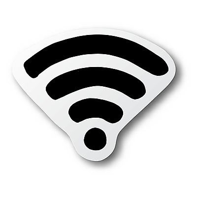 EPS 해외이미지 모양 무료이미지 손 디자인 배너 종이 파도 백그라운드 컨셉 인터넷 일러스트 비즈니스 통신 모바일 그림자 그래픽 컴퓨터 디지털 웹 정보 네트워크 신용카드 낙서 연결 자르기 무선전화기 심볼 사인 그림 질감 신호 전자 방송 손그림 판지 고립 무료 엘리먼트 스타일 해외202105 해외일러스트 바다 모션 신체부위 금융 전자제품 전화기 파일형식 벡터 무료콘텐츠