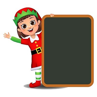 EPS 해외이미지 무료이미지 캐릭터 모자 전통 옷 계절 여자 행복 물결 어린이 포즈 백그라운드 크리스마스 겨울 일러스트 비즈니스 휴가 새로움 선물 미소 소년 장식 빨간색 초록색 산타클로스 세일 축제 흰색 축하 만화 코믹 고립 도우미 클라우스 해외202105 해외일러스트 일러캐릭터 잡화 기념일 남자 감정 컬러 컨셉 표정 사람 파일형식 벡터 무료콘텐츠