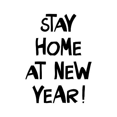 EPS 해외이미지 무료이미지 템플릿 포스터 문장 백그라운드 크리스마스 겨울 일러스트 텍스트 휴가 새해 주택 흑백 경고 정보 신용카드 메시지 바이러스 보호 낙서 인쇄 알림 예방 엽서 감염 손그림 속담 경보 고립 셀프 스칸디나비아 전염병 레터링 해외202105 해외일러스트 문자 계절 기념일 컨셉 촬영기법 건물 금융 질병 편지 파일형식 벡터 무료콘텐츠