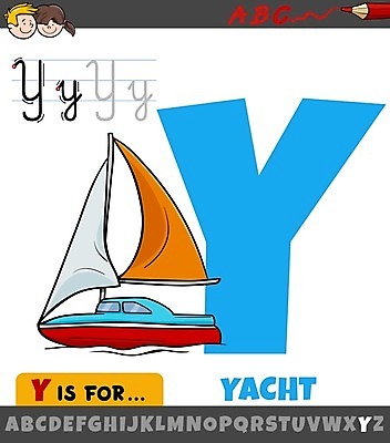 EPS 해외이미지 무료이미지 템플릿 캐릭터 디자인 알파벳 교육 어린이 요트 일러스트 텍스트 학교 타이포그라피 그래픽 책 단어 학습 유치원 게임 도움 가르침 어플리케이션 만화 편지 수집 그림 페이지 문제집 타입 최초 초보 해외202105 해외일러스트 일러캐릭터 문자 영어 컨셉 배_교통 놀이 사람 파일형식 벡터 무료콘텐츠