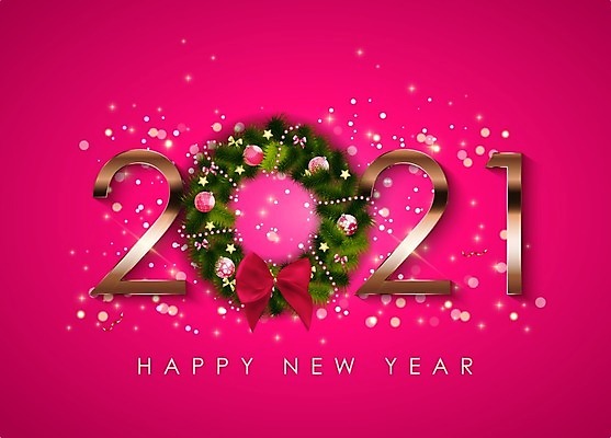 EPS 해외이미지 무료이미지 템플릿 디자인 배너 행복 포스터 백그라운드 컨셉 크리스마스 겨울 일러스트 텍스트 휴가 새로움 새해 기념 이벤트 빛 숫자 파티 검은색 달력 흰색 축하 인사 신용카드 황금 고급 연도 초대 해피뉴이어 엘리먼트 해외202105 해외일러스트 문자 계절 기념일 감정 컬러 금융 새해인사 예절 파일형식 벡터 무료콘텐츠