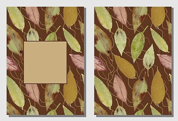 EPS 해외이미지 클립아트 무료이미지 실루엣 잎 곡선 인터넷 일러스트 손가락 학교 결혼식 그래픽 가로 3D 꼬리표 쪽지 고요 얼룩 발표 화려 그룹 영혼 모서리 가장자리 선택 떨어짐 상품 인쇄 주기 그림 쿠폰 하와이 심플 초대 약혼 추수감사절 온라인 정맥 마케팅 헤딩 회복 스플래쉬 국경 부족함 해외202105 해외일러스트 식물 손 교육 기독교 선 결혼 컨셉 모션 촬영기법 라벨 축구 미국 둘레 디지털합성 약속 혈관 파일형식 벡터 무료콘텐츠