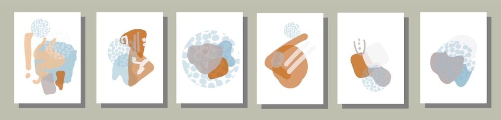 EPS 해외이미지 모양 무료이미지 템플릿 디자인 배너 포스터 선 백그라운드 잎 패턴 일러스트 벽지 추상 미술 경사 그래픽 장식 세트 컬러풀 유행 페인트 거품 방울 점 얼룩 발표 액체 떨어짐 낙서 인쇄 수집 심볼 질감 웨이브 역동적 손그림 기하학 엘리먼트 파스텔톤 미니멀 해외202105 해외일러스트 식물 컬러 컨셉 무늬 문화예술 파일형식 벡터 무료콘텐츠