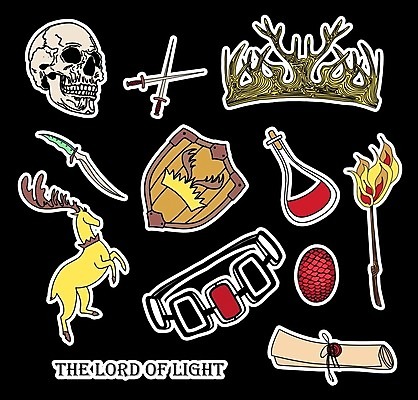 EPS 해외이미지 동물 무료이미지 디자인 배너 꽃 실루엣 포스터 백그라운드 일러스트 노래 불 사슴 왕관 주택 뿔 그래픽 책 세트 컬러풀 라벨 웹 수확 게임 원형 인쇄 심볼 사인 공상 방패 고립 엘리먼트 왕국 해외202105 해외일러스트 자연요소 도형 식물 음악 컬러 농업 인터넷 포유류 놀이 프레임 촬영기법 건물 파일형식 벡터 무료콘텐츠