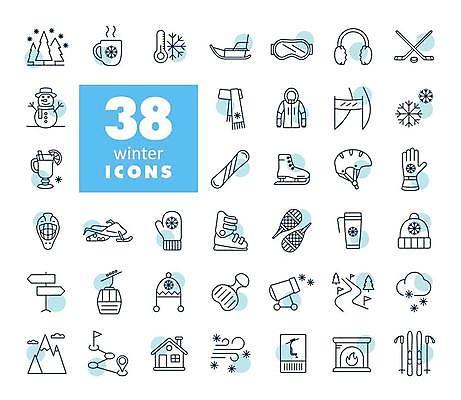 EPS 해외이미지 구름 무료이미지 모자 디자인 계절 장갑 크리스마스 겨울 일러스트 눈사람 스키 고글 산 야외 컵 세트 와인 헤드폰 목도리 재킷 머그컵 추위 스케이트 흰색 소나무 눈송이 막대기 플랫 끝 온도계 숲 헬멧 심볼 사인 벽난로 윤곽 하키 대포 통과 눈보라 루트 설피 퍽 뱅쇼 해외202105 해외일러스트 자연요소 나무 식기 잡화 기념일 무기 스포츠용품 컬러 음향기기 겨울스포츠 주류 눈_날씨 구기 외투 보호장비 하키용품 파일형식 벡터 무료콘텐츠