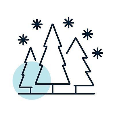 EPS 해외이미지 나무 무료이미지 디자인 계절 여행 백그라운드 크리스마스 겨울 일러스트 자연 휴가 새로움 야외 추위 흰색 축하 소나무 눈송이 플랫 숲 12월 연도 심볼 사인 침엽수 고립 삼림지대 해외202105 해외일러스트 식물 기념일 컬러 컨셉 눈_날씨 날짜 생태계 파일형식 벡터 무료콘텐츠