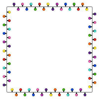 EPS 해외이미지 클립아트 모양 무료이미지 디자인 배너 줄 백그라운드 크리스마스장식 크리스마스 패턴 일러스트 전구 휴가 전등 크리스마스카드 프레임 미술 그래픽 장식 빛 컬러풀 우주 축제 화환 흰색 램프 심볼 흰배경 정사각형 클립 고립 엘리먼트 카피스페이스 크리스마스배경 국경 해외202105 해외일러스트 도형 기념일 꽃 컬러 무늬 문화예술 조명 카드_감사 공백 파일형식 벡터 무료콘텐츠