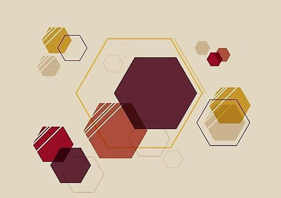 EPS 해외이미지 모양 무료이미지 템플릿 디자인 종이 선 백그라운드 패턴 오렌지 일러스트 비즈니스 벽지 추상 프레임 기술 따뜻함 미술 그래픽 장식 빨간색 여름 컬러풀 노란색 디지털 수확 신용카드 황금 플랫 질감 복고 모자이크 육각형 기하학 구성 그런지 옛날 폴리곤 스타일 해외202105 해외일러스트 도형 계절 컬러 무늬 농업 과일 문화예술 금융 파일형식 벡터 무료콘텐츠