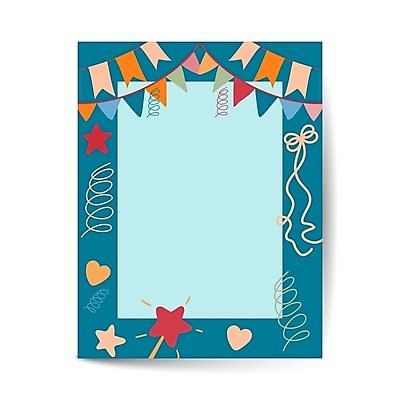 EPS 해외이미지 무료이미지 라이프스타일 디자인 기념일 행복 포스터 리본 종이 어린이 백그라운드 일러스트 놀이 휴가 새로움 미소 웃음 이벤트 장식 빨간색 파란색 청춘 컬러풀 반사 노란색 파티 어둠 기쁨 축하 신용카드 생일 화려 연도 초대 풍선 엘리먼트 해외202105 해외일러스트 감정 컬러 컨셉 표정 사람 생활 금융 파일형식 벡터 무료콘텐츠