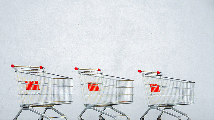 포토 JPG 해외이미지 무료이미지 디자인 컨셉 아이디어 3 사람없음 야외 옆모습 쇼핑 세일 바구니 상점 금속 회색 시장 목표 구매 주차 쇼핑몰 창고 오브젝트 서비스 흰배경 수납 소매 온라인 슈퍼마켓 전자상거래 마케팅 카피스페이스 해외202105 해외포토 뷰포인트 컬러 백그라운드 재질 공백 흰색 파일형식 무료콘텐츠