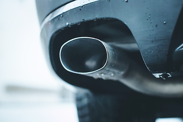 포토 JPG 해외이미지 무료이미지 상징 자동차 사람없음 환경 힘 공연 도시 오염 휘발유 오브젝트 속도 가스 엔진 모터 배기가스 힘찬 해외202105 해외포토 육상교통 컨셉 이벤트 석유 파일형식 무료콘텐츠