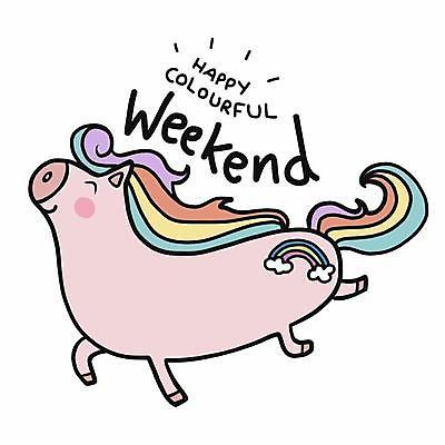 EPS 해외이미지 동물 무료이미지 캐릭터 행복 분홍색 무지개 일러스트 포유류 하늘 동화 요정 뿔 사랑 미술 미소 컬러풀 파티 유행 꿈 인사 신용카드 달콤 낙서 신비 만화 기적 꼬리 주말 공상 마법 조랑말 감탄 금요일 웅장함 유니콘 파스텔톤 해외202105 해외일러스트 일러캐릭터 자연요소 감정 컬러 컨셉 문화예술 표정 이벤트 금융 예절 말_동물 맛 요일 파일형식 벡터 무료콘텐츠