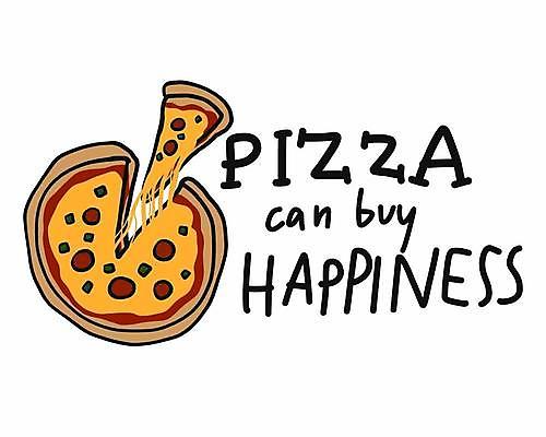 EPS 해외이미지 무료이미지 디자인 행복 음식 조각 백그라운드 토마토 일러스트 치즈 피자 사랑 요리 미술 미소 식당 식사 저녁식사 이탈리아 축하 표현 뜨거움 플랫 캔 맛 구매 만화 먹기 심볼 사인 속도 메뉴 코믹 점심식사 고립 살라미 페퍼로니 피자집 스타일 맛있는 해외202105 해외일러스트 감정 유럽 컨셉 채소 모션 문화예술 유제품 패스트푸드 서양음식 표정 쇼핑 상점 소시지 파일형식 벡터 무료콘텐츠