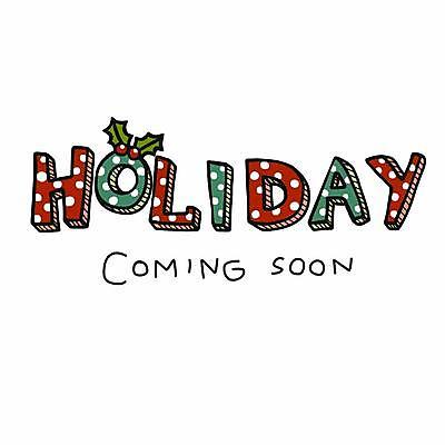 EPS 해외이미지 무료이미지 손 디자인 배너 계절 행복 포스터 문장 백그라운드 크리스마스 겨울 일러스트 캘리그라피 텍스트 휴가 새로움 선물 미술 타이포그라피 그래픽 장식 빨간색 산타클로스 라벨 축제 흰색 축하 인사 신용카드 메시지 12월 편지 연도 초대 타입 고립 레터링 클라우스 해외202105 해외일러스트 문자 기념일 감정 컬러 컨셉 문화예술 프레임 신체부위 금융 예절 날짜 파일형식 벡터 무료콘텐츠