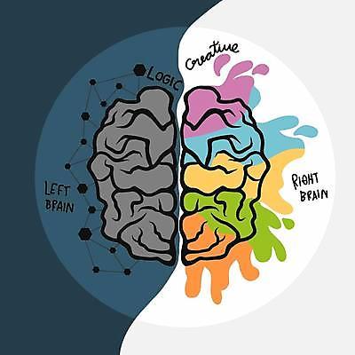 EPS 해외이미지 무료이미지 디자인 교육 과학 컨셉 일러스트 비즈니스 해부 상상 추상 아이디어 건강 창조 미술 사람 그래픽 컬러풀 머리 마음 오르간 떨어짐 계획 만화 왼쪽 심볼 뇌 시스템 고립 지능 해외202105 해외일러스트 컬러 무늬 의학 문화예술 신체부위 건반악기 방향 파일형식 벡터 무료콘텐츠