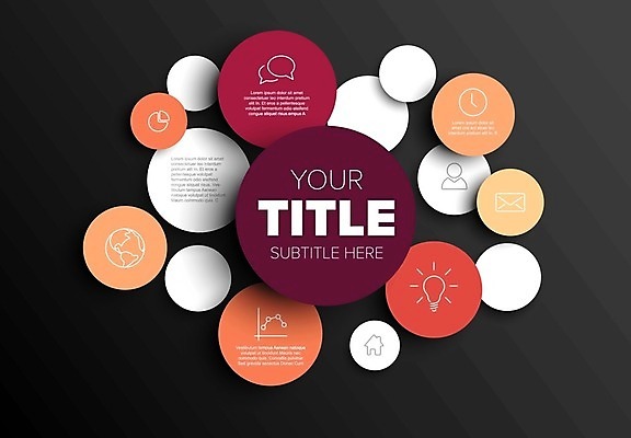 EPS 해외이미지 모양 구름 무료이미지 템플릿 디자인 백그라운드 컨셉 지도 일러스트 아이디어 그림자 빨간색 3D 디지털 자료 웹 어둠 공백 인포그래픽 정보 마음 신선 원형 발표 묘사 보고서 레이아웃 심플 웹디자인 테마 스타일 미니멀리스트 현실 미니멀 국경 효과 해외202105 해외일러스트 자연요소 도형 컬러 인터넷 디지털합성 파일형식 벡터