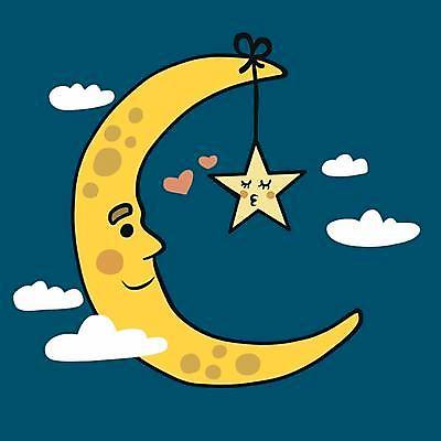 EPS 해외이미지 구름 무료이미지 디자인 행복 별 어린이 바다 여행 일러스트 자연 하늘 날씨 요정 미술 그래픽 물 여름 파란색 빛 태양 노란색 우주 어둠 꿈 달 흰색 아기 잠 최고 신용카드 보트 달콤 낙서 야간 저녁 초승달 만화 달빛 심볼 사인 그림 공상 천문학 고립 취침시간 해외202105 해외일러스트 자연요소 계절 교육 감정 컬러 배_교통 문화예술 사람 금융 맛 생태계 파일형식 벡터