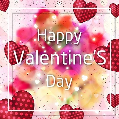 EPS 해외이미지 무료이미지 템플릿 디자인 배너 옷 기념일 행복 포스터 캠페인 백그라운드 컨셉 패턴 인터넷 일러스트 텍스트 벽지 휴가 프레임 발렌타인데이 선물 사랑 이벤트 타이포그라피 쇼핑 파티 유행 꼬리표 라벨 세일 낭만 하트 인사 신용카드 시장 달콤 상품권 레이아웃 온라인 승진 2월 마케팅 제의 국경 해외202105 해외일러스트 모양 문자 감정 무늬 데이이벤트 금융 예절 날짜 맛 파일형식 벡터