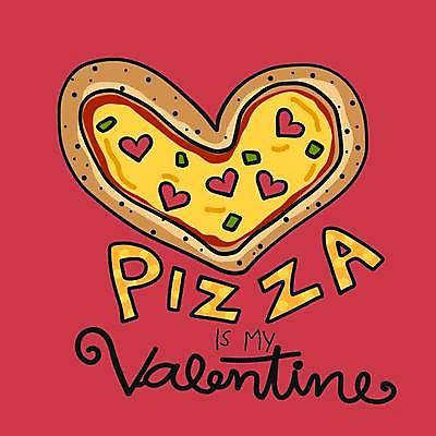 EPS 해외이미지 무료이미지 디자인 배너 행복 포스터 문장 음식 조각 컨셉 일러스트 캘리그라피 휴가 치즈 피자 발렌타인데이 사랑 요리 미술 타이포그라피 그래픽 식당 이탈리아 낭만 하트 축하 인사 신용카드 낙서 인쇄 만화 심볼 사인 속도 엽서 속담 2월 고립 페퍼로니 피자집 레터링 맛있는 해외202105 해외일러스트 모양 문자 감정 유럽 데이이벤트 문화예술 유제품 패스트푸드 서양음식 금융 상점 예절 날짜 소시지 편지 파일형식 벡터 무료콘텐츠