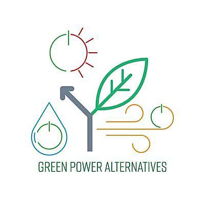 EPS 해외이미지 무료이미지 편집 디자인 선 컨셉 잎 일러스트 바람 추상 그래픽 초록색 물 햇빛 환경 힘 재활용 에너지 플랫 선택 떨어짐 심볼 사인 윤곽 이익 유지 내추럴 고립 방사선 엘리먼트 타격 해외202105 해외일러스트 자연요소 식물 컬러 무늬 모션 날씨 태양 친환경 파일형식 벡터 무료콘텐츠