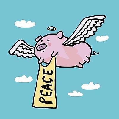 EPS 해외이미지 동물 무료이미지 캐릭터 종교 분홍색 날개 일러스트 하늘 휴가 천사 발렌타인데이 사랑 미술 미소 세계 농장 평화 믿음 희망 꿈 낭만 자유 하트 아기 돼지 신용카드 유머 달콤 낙서 만화 스케치 비둘기 열정 공상 큐피드 고립 무료 신앙심 헬프 해외202105 해외일러스트 일러캐릭터 모양 감정 컬러 컨셉 농업 포유류 데이이벤트 조류 문화예술 표정 사람 금융 도움 맛 파일형식 벡터 무료콘텐츠