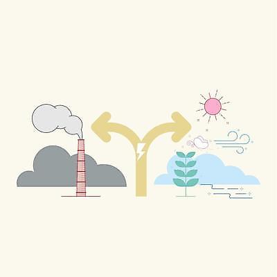 EPS 해외이미지 무료이미지 디자인 나비 백그라운드 컨셉 잎 일러스트 바람 추상 화살 건강 풍경 그래픽 초록색 물 빛 태양 환경 힘 재활용 흐름 에너지 분위기 플랫 선택 심볼 사인 윤곽 유지 내추럴 고립 방법 엘리먼트 타격 헬프 해외202105 해외일러스트 자연요소 식물 컬러 곤충 무늬 모션 날씨 도움 친환경 파일형식 벡터 무료콘텐츠 동물
