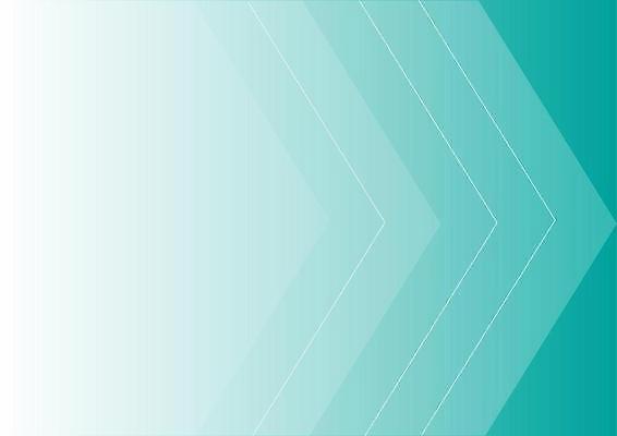 EPS 해외이미지 모양 무료이미지 템플릿 디자인 배너 선 파도 백그라운드 이동 패턴 일러스트 모션 벽지 추상 창조 미술 경사 그래픽 장식 초록색 파란색 빛 우주 디지털 흐름 덮개 흰색 신용카드 우아함 매끈함 시원함 질감 부드러움 기하학 광 발생 엘리먼트 터키석 효과 해외202105 해외일러스트 바다 컬러 컨셉 무늬 문화예술 금융 뚜껑 감각 보석 파일형식 벡터 무료콘텐츠