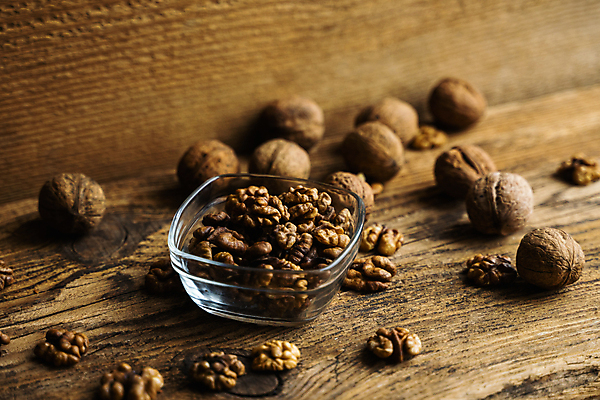 포토 JPG 해외이미지 무료이미지 계절 음식 농업 다이어트 재료 자연 탁자 디저트 건조 건강 사람없음 목재 갈색 식사 견과류 수확 껍질 시골 신선 맛 상품 먹기 유기농 알맹이 날것 호두 흙더미 내추럴 단백질 채식주의자 비건 맛있는 해외202105 해외포토 나무 웰빙 산업 컬러 가구 컨셉 모션 흙 생태계 채식 영양소 파일형식 더미