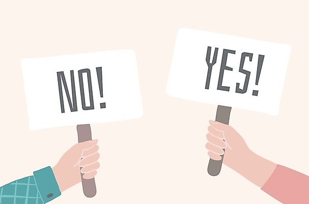 EPS 해외이미지 무료이미지 손 배너 일러스트 비즈니스 텍스트 간판 광고판 말하기 사람 라벨 방 금지 최고 플랫 선택 만화 투표 심볼 확인 흔적 사인 긍정 코믹 반대 나쁜 대답 부정적 스트라이크 승인 항의 해외202105 해외일러스트 감정 컨셉 모션 프레임 알림판 신체부위 선거 판 파일형식 벡터 무료콘텐츠