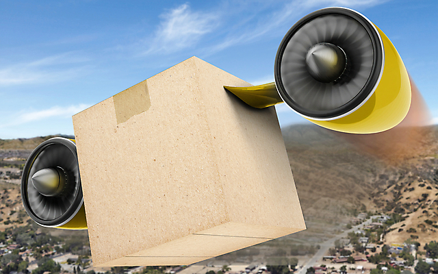 포토 JPG 해외이미지 무료이미지 디자인 백그라운드 컨셉 비즈니스 포장 교통시설 모션 하늘 선물 사람없음 상자 3D 상점 화물 흰색 표현 배달원 상품 컨테이너 심볼 서비스 속도 낙하산 팩 패키지 온라인 물류 판지 고립 드론 분배 해외202105 해외포토 직업 산업 컬러 교통 화장품 운송업 디지털합성 시설 파일형식