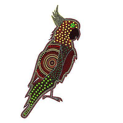 EPS 해외이미지 클립아트 동물 무료이미지 전통 디자인 공원 문화 야생동물 지도 패턴 일러스트 미술 장식 점 원형 화려 원주민 호주 인쇄 만화 땅 심볼 흰배경 그림 질감 시드니 부족 고립 엘리먼트 오리지널 전국 스타일 해외202105 해외일러스트 도형 공공시설 백그라운드 컨셉 무늬 문화예술 흰색 아프리카인 오세아니아 파일형식 벡터 무료콘텐츠