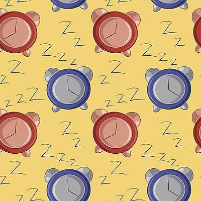 EPS 해외이미지 무료이미지 디자인 종이 시계 백그라운드 패턴 일러스트 벽지 아침 추상 화살 그래픽 장식 초록색 파란색 노란색 유행 공책 종 직물 반지 시간 잠 원형 신용카드 야간 인쇄 만화 천 손목시계 그림 질감 복고 공포 경보 마감 분 조언 해외202105 해외일러스트 주간 자연요소 도형 컬러 무늬 장신구 문구용품 금융 파일형식 벡터 무료콘텐츠