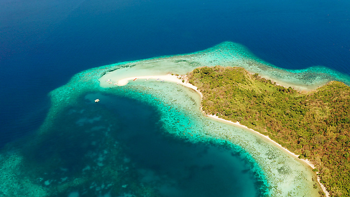 포토 JPG 해외이미지 나무 무료이미지 아시아 모래 바다 섬 여행 자연 휴가 휴식 풍경 사람없음 야외 초록색 물 여름 파란색 모래사장 맑음 흰색 만 보트 오세아니아 산호 크리스탈 암초 석호 이국적 조감도 터키석 파라다이스 해외202105 해외포토 자연요소 식물 계절 나라 컬러 컨셉 배_교통 날씨 자포동물 광석 보석 생태계 파일형식 무료콘텐츠
