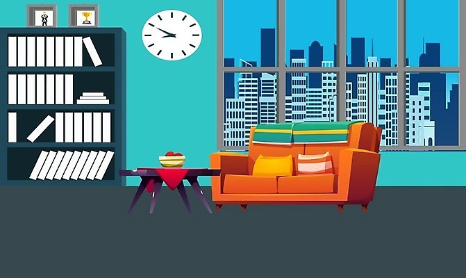 EPS 해외이미지 무료이미지 템플릿 디자인 포스터 종이 벽 가구 백그라운드 컨셉 패턴 일러스트 비즈니스 창문 베개 바닥 아파트 주택 실내 내부 목재 그래픽 장식 빛 소파 우주 검은색 공백 방 흰색 램프 도시 업무 플랫 만화 수집 그림 복고 신분 리빙 옛날 스타일 현실 해외202105 해외일러스트 나무 컬러 생활용품 무늬 의자 재료 침구 조명 건물 작업 파일형식 벡터 무료콘텐츠