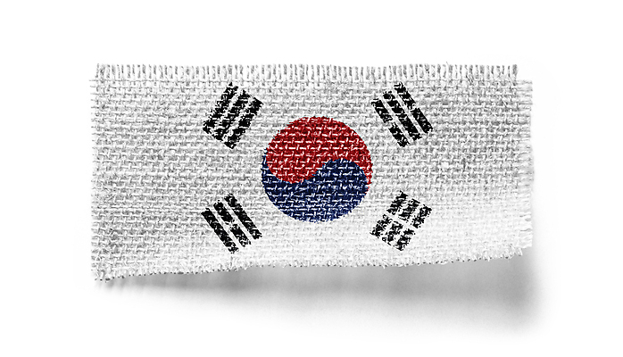포토 JPG 해외이미지 무료이미지 디자인 배너 옷 여행 백그라운드 휴가 한국 사람없음 꼬리표 라벨 흰색 깃발 직물 심볼 사인 질감 해외202105 해외포토 아시아 컬러 프레임 파일형식 무료콘텐츠 나라