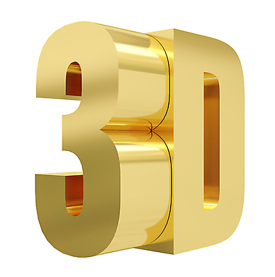 JPG 해외이미지 무료이미지 산업 백그라운드 컨셉 일러스트 텍스트 아이디어 3 사람없음 그래픽 빨간색 파란색 단어 빛 컴퓨터 반사 노란색 3D 금속 디지털 텔레비전 흰색 편지 영화관 필름 심볼 영화 오브젝트 흔적 사인 만들기 비전 스테레오 동영상 멀티미디어 고립 해외202105 해외일러스트 해외포토 포토 문자 컬러 모션 재질 문화예술 전자제품 소리 극장 디지털합성 파일형식 무료콘텐츠