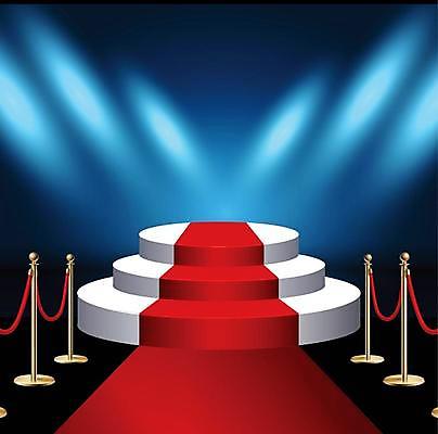 EPS 해외이미지 무료이미지 디자인 길 밧줄 백그라운드 일러스트 성공 이벤트 빨간색 빛 파티 3D 카펫 펼침 축하 투명 복도 재산 황금 고급 영화관 극장 입장 쇼 할리우드 VIP 고립 엘리먼트 전용 현실 해외202105 영광군 해외일러스트 줄 컬러 컨셉 모션 금융 전라남도 디지털합성 로스앤젤레스 파일형식 벡터 무료콘텐츠