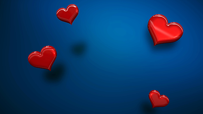 포토 JPG 해외이미지 모양 무료이미지 템플릿 디자인 배너 행복 포스터 결혼 백그라운드 패턴 캘리그라피 모션 벽지 엄마 추상 휴가 발렌타인데이 사랑 사람없음 그래픽 장식 빨간색 빛 컴퓨터 파티 3D 라벨 낭만 하트 축하 인사 신용카드 화려 입자 심볼 초대 애니메이션 트레일러 승진 2월 해외202105 해외포토 감정 컬러 컨셉 무늬 가족 데이이벤트 프레임 이벤트 금융 전자제품 예절 날짜 디지털합성 파일형식 무료콘텐츠