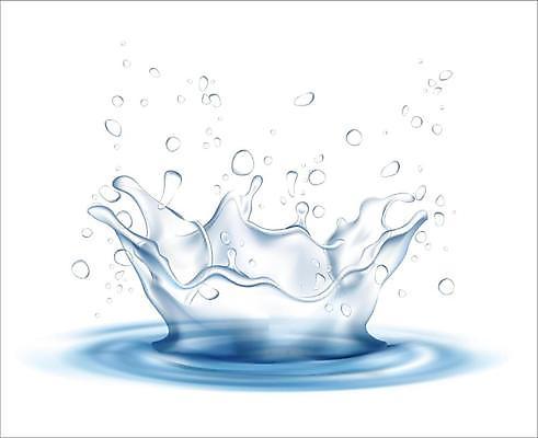 EPS 해외이미지 무료이미지 물결 음료 파도 바다 백그라운드 일러스트 모션 자연 표면 추상 미술 물 파란색 반사 3D 얼음 수중 거품 젖음 흐름 물방울 신선 투명 액체 떨어짐 플라스틱 수집 순수 그림 민물 소다 스플래쉬 현실 해외202105 해외일러스트 자연요소 컬러 컨셉 무늬 재질 문화예술 디지털합성 생태계 파일형식 벡터 무료콘텐츠